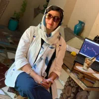 آموزش ترید درارزدیجیتال/فارکس/طلا/بورس