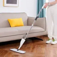تی اسپری دار وارداتی