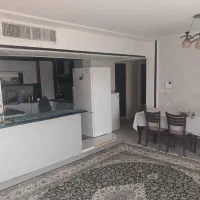 فروش آپارتمان ۲خوابه جنوبی شهرک مطهری|فروش آپارتمان|شیراز, شهرک مطهری|دیوار