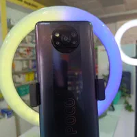 شیائومی Poco X3 Pro با حافظهٔ 256 گیگابایت|موبایل|مشهد, طبرسی شمالی|دیوار