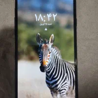 سامسونگ A20s سالم