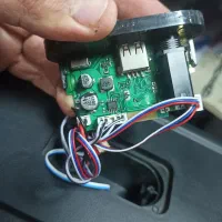 تعمیرات موبایل وپخش لوازم جانبی موبایل آذین