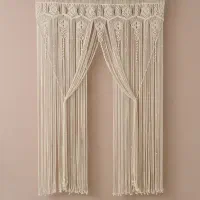 دیوارکوب|صنایع دستی و سایر لوازم تزئینی|اصفهان, جلفا|دیوار