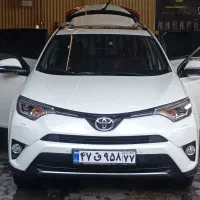 کارگر کارواش|استخدام سرایداری و نظافت|اسلامشهر, زرافشان|دیوار