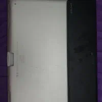 تبلت اندروید مدل سونی|تبلت|تهران, زعفرانیه|دیوار