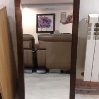 آینه
