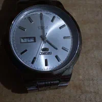 ساعت مچی اصل