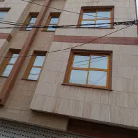 آپارتمان فروشی ۳خوابه درسناباد