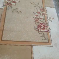 فرش 6متری فانتزی