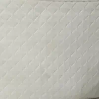 تشک دو نفره