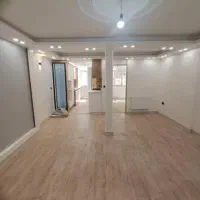 120-متر-موقعیت-اداری