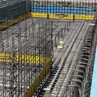 ساخت استخر جکوزی سونا بخار خشک موتورخانه|خدمات پیشه و مهارت|مشهد, فلسطین|دیوار