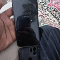 گوشی+A2|موبایل|کلاترزان, |دیوار