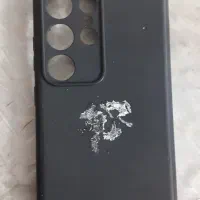 سه عدد قاب s24اولترا|لوازم جانبی موبایل و تبلت|تهران, بروجردی|دیوار