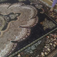 یک عددفرش،۷۰۰ شانه قیمت ۲۰ ملیون