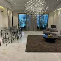 ۲۷۸ متر ناصر خسرو مناسب سخت پسندان