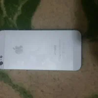iPhone|موبایل|کیار, |دیوار