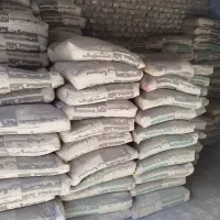 فروش مصالح ساختمانی به قیمت مناسب