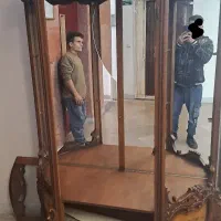 فروش فوری هر کی قصد خرید داره واقعی  قیمت توافقی