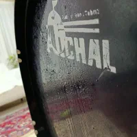 تبل ۸۰ ساخته مناسب نونهالان|درام و پرکاشن|تبریز, |دیوار