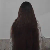 خریدار موی طبیعی بانوان در رباط کریم و سراسر تهران