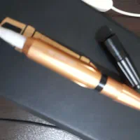 دستگاه تتو صورت وبدن نو موتور ژاپن|آرایشی، بهداشتی، درمانی|کرج, فاز ۳ گوهردشت|دیوار