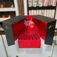 باکس کادویی