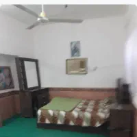 اجاره روزانه/هفتگی/ماهانه سویت منزل مبله