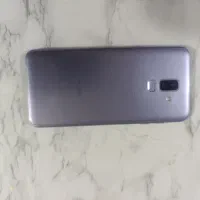 Galaxy J8گوشی سامسونگ|موبایل|اصفهان, ملکشهر|دیوار
