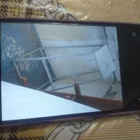 چهارپایه فلزی قرص محکم جابجایی راحت