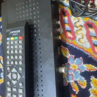 دیجیتال دنای در حد نو