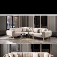 مبل زیبا ال//راحتی الدارو|مبلمان خانگی و میز عسلی|تهران, یافت آباد جنوبی|دیوار