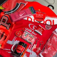 لوازم ورزشی