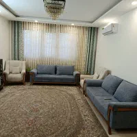 پرده حریر پانچ شده