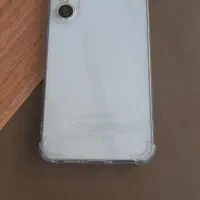 Samsung A55|موبایل|قم, بنیاد|دیوار