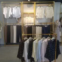 کمک برشکار و وردست اقا(پوشاک زنانه)