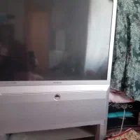 تلویزیون پروسکشن