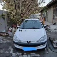 فروش ماشین|خودرو سواری و وانت|دورود, |دیوار