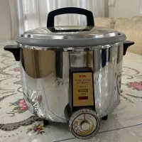پلو پز kta ژاپنی