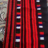 بدن آستین گودین چکن کلا جلد