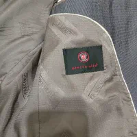 کت و شلوار در حد نو|لباس|مهاباد (آذربایجان غربی), |دیوار