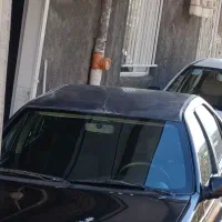 پژو 405|خودرو سواری و وانت|کرمانشاه, |دیوار