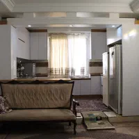 خانه