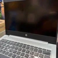 لبتاب Hp 430 G7