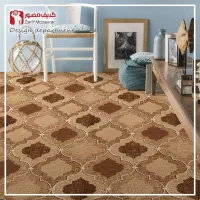 موکت چکی بخر اقساط ۲الی۶ماه بدونه سود|موکت|تهران, شهرک شریعتی|دیوار