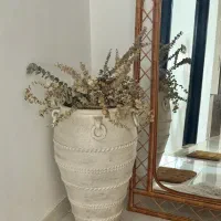 تعدادی لوازم منزل|چراغ خواب و آباژور|رشت, گلزاران|دیوار