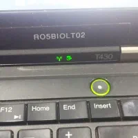 لبت تاب لنوو|رایانه همراه|شیراز, زرهی|دیوار