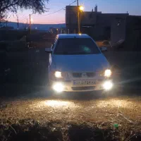 ef7 سمند|خودرو سواری و وانت|نظر کهریزی, |دیوار