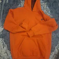 هودی و پافر|لباس|محمدیه-قزوین, |دیوار