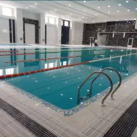 واحدی که ارامش و تفکر شمارو به اوج میرسونه